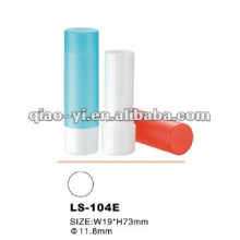 LS-104E bálsamo para los labios